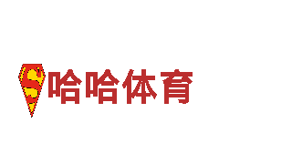 玩转yabo188官网，畅享无限乐趣！